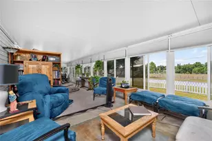 2722 Carl Ave, Punta Gorda, FL 33950 - Photo 12