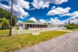 2722 Carl Ave, Punta Gorda, FL 33950 - Photo 2