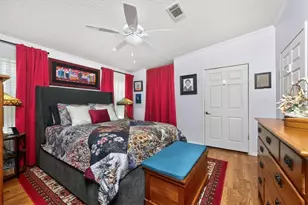 2722 Carl Ave, Punta Gorda, FL 33950 - Photo 30