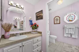 2722 Carl Ave, Punta Gorda, FL 33950 - Photo 32