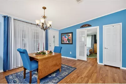 2722 Carl Avenue, Punta Gorda, FL 33950 - Photo 22