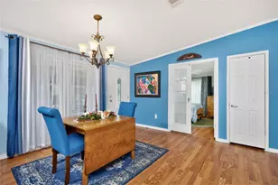 2722 Carl Ave, Punta Gorda, FL 33950 - Photo 22