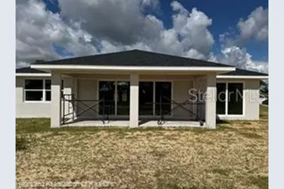 4298 N Course Lane, Avon Park, FL 33825 - Photo 6