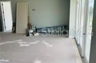 4298 North Course Ln, Avon Park, FL 33825 - Photo 20