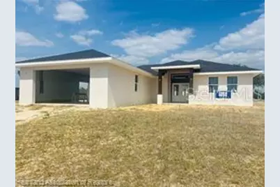 4298 N Course Lane, Avon Park, FL 33825 - Photo 1