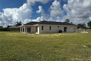 4298 North Course Ln, Avon Park, FL 33825 - Photo 6