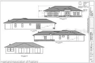 4298 N Course Lane, Avon Park, FL 33825 - Photo 10