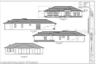 4298 North Course Ln, Avon Park, FL 33825 - Photo 10