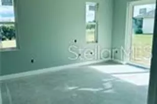 4298 North Course Ln, Avon Park, FL 33825 - Photo 22