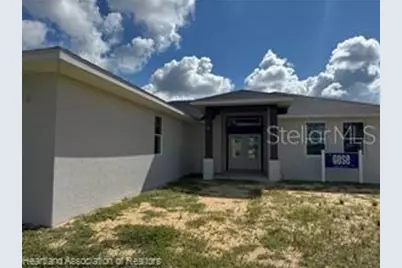 4298 N Course Lane, Avon Park, FL 33825 - Photo 2