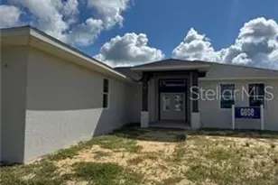 4298 North Course Ln, Avon Park, FL 33825 - Photo 2