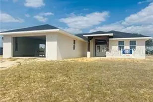 4298 North Course Ln, Avon Park, FL 33825 - Photo 2