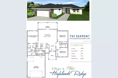 4298 N Course Lane, Avon Park, FL 33825 - Photo 8