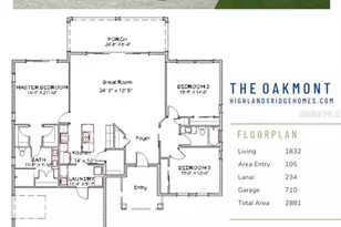 4298 North Course Ln, Avon Park, FL 33825 - Photo 8