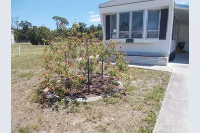 5154 Palena Boulevard, North Port, FL 34287 - Photo 28