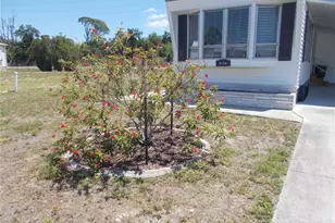 5154 Palena Blvd, North Port, FL 34287 - Photo 28