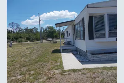 5154 Palena Boulevard, North Port, FL 34287 - Photo 24