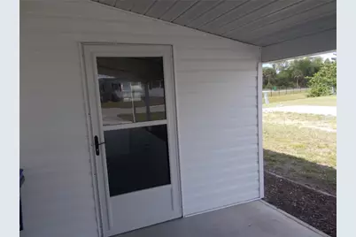 5154 Palena Boulevard, North Port, FL 34287 - Photo 4