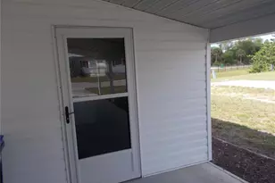 5154 Palena Blvd, North Port, FL 34287 - Photo 4