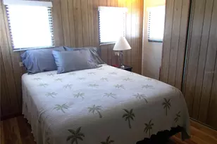 5154 Palena Blvd, North Port, FL 34287 - Photo 14