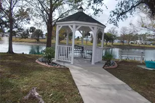 5154 Palena Blvd, North Port, FL 34287 - Photo 54