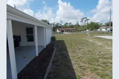5154 Palena Boulevard, North Port, FL 34287 - Photo 30
