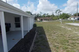 5154 Palena Blvd, North Port, FL 34287 - Photo 30