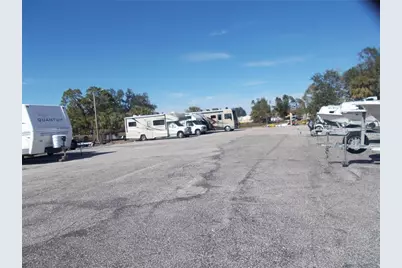 5154 Palena Boulevard, North Port, FL 34287 - Photo 50