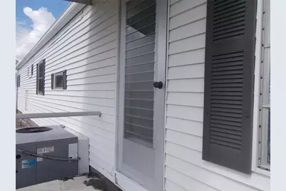 5154 Palena Boulevard, North Port, FL 34287 - Photo 24