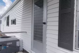5154 Palena Blvd, North Port, FL 34287 - Photo 24