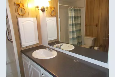 5154 Palena Boulevard, North Port, FL 34287 - Photo 18