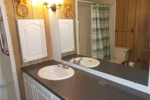 5154 Palena Blvd, North Port, FL 34287 - Photo 18