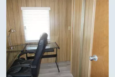 5154 Palena Boulevard, North Port, FL 34287 - Photo 22