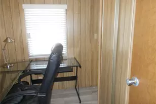 5154 Palena Blvd, North Port, FL 34287 - Photo 22