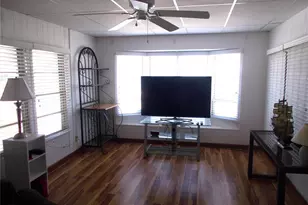 5154 Palena Blvd, North Port, FL 34287 - Photo 10