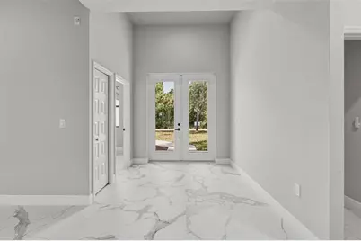 3466 Lanai, North Port, FL 34288 - Photo 4