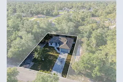 3466 Lanai, North Port, FL 34288 - Photo 32