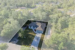 3466 Lanai, North Port, FL 34288 - Photo 32