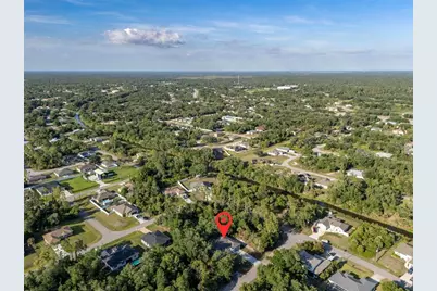 3466 Lanai, North Port, FL 34288 - Photo 34