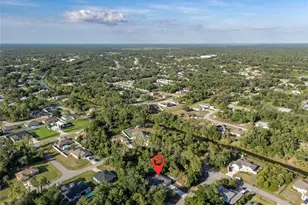 3466 Lanai, North Port, FL 34288 - Photo 34
