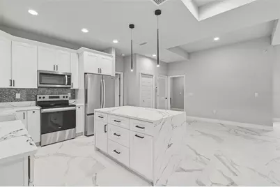 3466 Lanai, North Port, FL 34288 - Photo 10