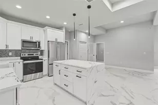 3466 Lanai, North Port, FL 34288 - Photo 10