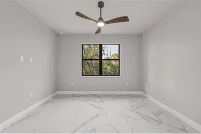 3466 Lanai, North Port, FL 34288 - Photo 20