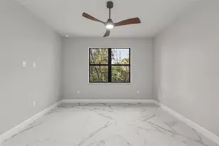 3466 Lanai, North Port, FL 34288 - Photo 20