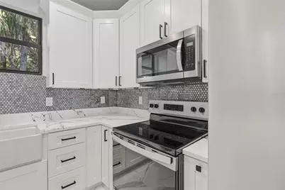 3466 Lanai, North Port, FL 34288 - Photo 16