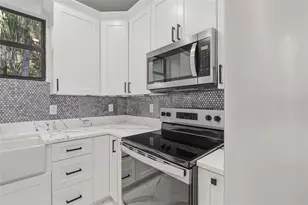 3466 Lanai, North Port, FL 34288 - Photo 16