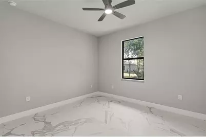 3466 Lanai, North Port, FL 34288 - Photo 26