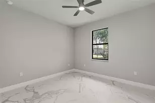 3466 Lanai, North Port, FL 34288 - Photo 26