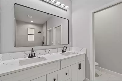3466 Lanai, North Port, FL 34288 - Photo 22