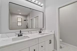 3466 Lanai, North Port, FL 34288 - Photo 22